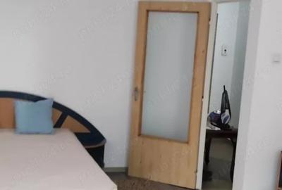 Garsoniera decomandata 35 mp, metrou Tineretului - Timpuri Noi - 2