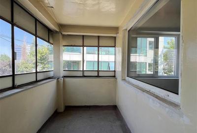 Vanzare vila zona Domenii] suprafata teren 372 mp] - 3