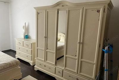 Apartament 2 camere zona Medicina Apartament 2 camere zona Medicina - 8