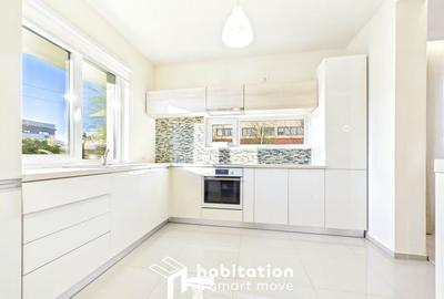 Proprietate deosebită – Casă pe Colț cu 2 fronturi stradale - 14