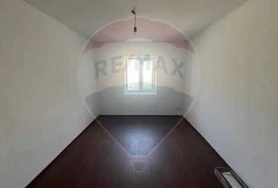 Casa 2 camere in zona Central - 6