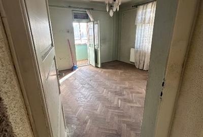 Vand apartament de 2 camere, zona centrala Plopeni - 3