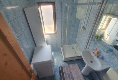 2 Cabane complet utilate, Dubova, Valea Ponicovei - 8