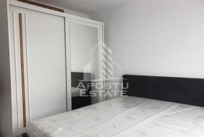 Apartament cu 2 camere in Giroc, loc de parcare - 3