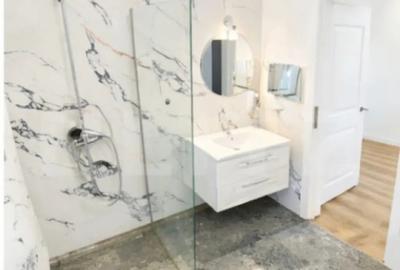 Apartament cu 2 camere semidecomandat în Dezmir - 3