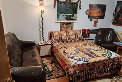 Ap.Circular 43 mp - 1