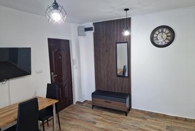 Proprietar închiriez apartament 2 camere Calea Aradului,  confort 1 Proprietar închiriez apartament 2 camere Calea Aradului,  confort 1 - 15