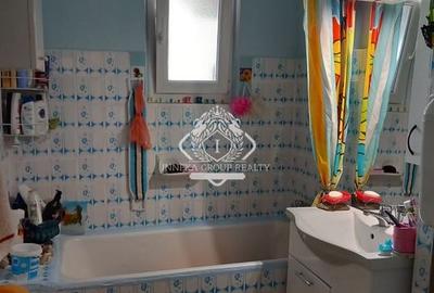 Apartament 2 camere etaj 6 in zona Dristor - 8