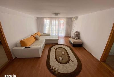 Casă cu 10 camere cu Teren 400 Mp în Central - 3