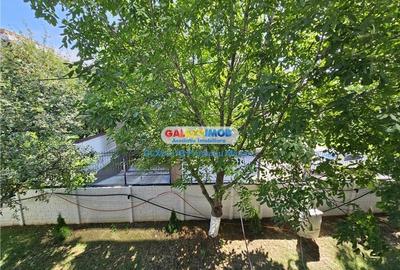 Apartament cu 2 camere decomandat în Drumul Taberei - 38