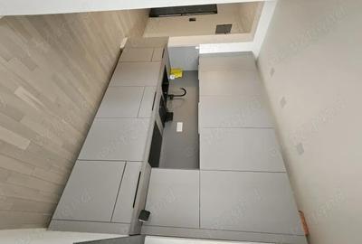 Apartament cu 2 camere decomandat în Dumbrăvița - 9