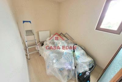 Casă cu 4 camere în Filipeștii de Pădure - 1