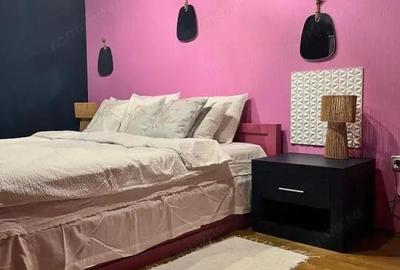 Apartament 2 camere, 81 mp, Radauti - 7