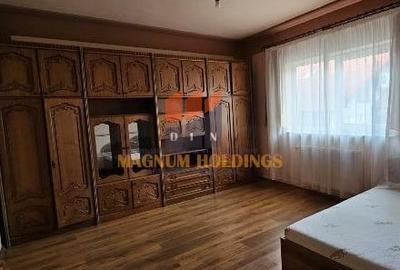 Vila 4 camere, suprafata 150mp, 400 mp teren, Pitesti, Teilor - 2