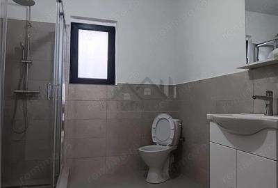 Dumesti Letcani CASA PARTER 3cam. SC-120mp TEREN 500mp cu utilitati - 15