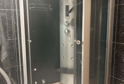 Apartament cu 2 camere decomandat în Preajba Mare - 3