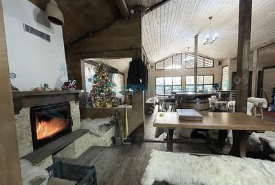 Hotel/Pensiune, în Central - 1