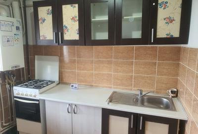 Apartament cu 2 camere în Obcini - 3
