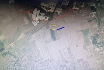 Zona Mixta Industriala - 4