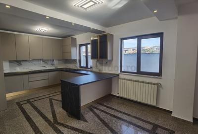 Vila complet RENOVATA, in zona Pipera - 6