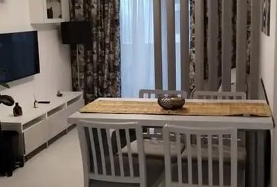 Apartament 3 Camere Lux | Vedere Lac Fundeni - 3