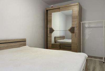 Ap nou 2 cam curat zona vest magnolia et 2 parcare lift - 18