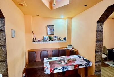Apartament 2 camere, zona Mihai Eminescu-URGENT - 14