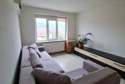 Apartament cu 3 camere - Alexandru cel Bun  - Piata Voievozilor - Pet Friendly - 1