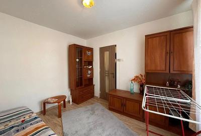 Garsonieră decomandată în Dacia - 5