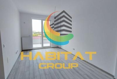 Garsonieră în Central - 8