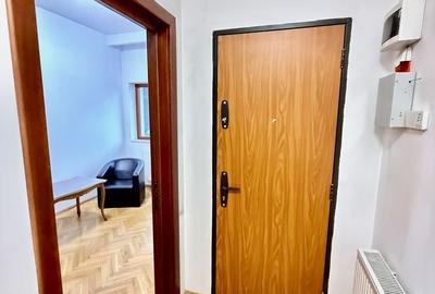 Apartament cu 2 camere semidecomandat în Eroii Revoluției - 4