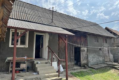 Casa de vanzare - 4