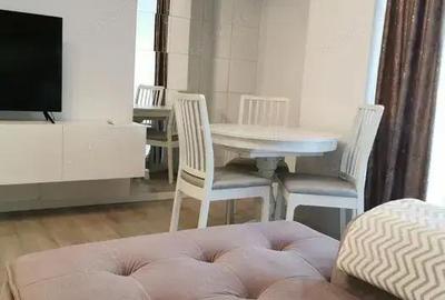 Apartament cu 2 camere semidecomandat în Lipovei - 2