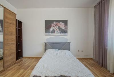 Proprietate ideala pentru investitie cu teren 825 mp str. Aurel Vlaicu - 37