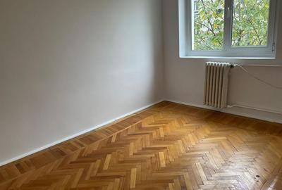 De vanzare Apartament Zona Floreasca - 5