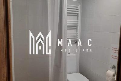 Hotel/Pensiune, de 320 mp, în Cârțișoara - 17