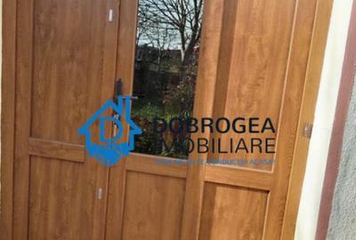 SOMOVA- CASA 5 CAMERE ,SUPRAFATA 175 MP, TEREN 863 MP - 6