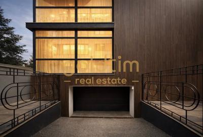 Apartament cu 6 camere în Aviației - 2