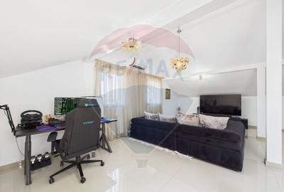 Duplex cu 4 camere de vanzare in zona Colentina - 26
