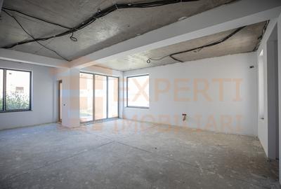 Vila in Palazu Mare zona Elvila - 17
