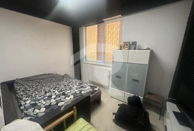 Magurele apartament 110 MP+lot 222 MP+2 locuri parcare New R - 16