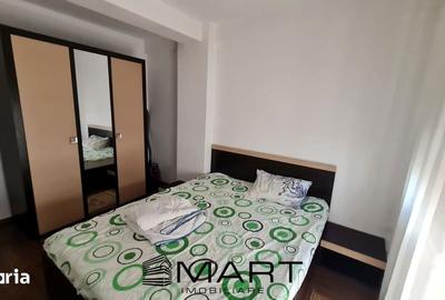 Apartament cu 2 camere în Șelimbăr - 6