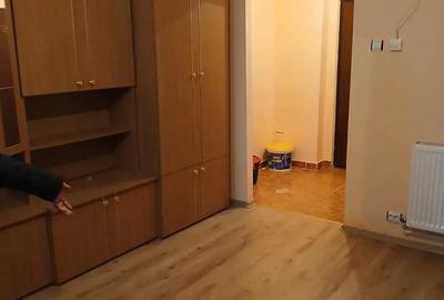 Garsoniera de vanzare - 3