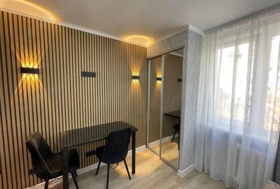 Garsoniera in zona Pipera - 2