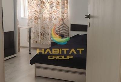 Apartament cu 2 camere decomandat, mobilat în Berceni - 10