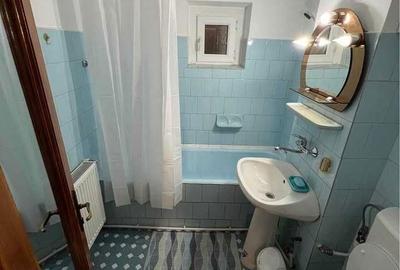 Apartament cu 2 camere decomandat în Micro 17 - 3