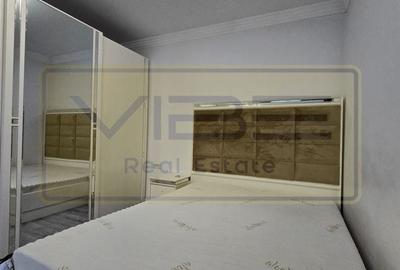 Casă individuală cu 4 camere cu Canalizare în Popas Păcurari - 5