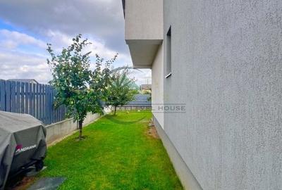 Casa individuala, Sanpetru, zona Lempes - 16