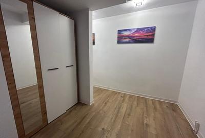 Imobil 95mp zona Minerva, pretabil investitie, renovat 2024 - 11