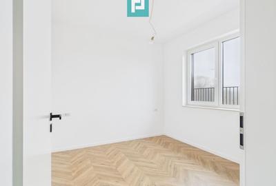 Duplex modern 5 camere Dumbrăvita - 8